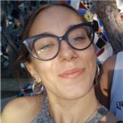 Laureanda in Sociologia disponibile per ripetizioni e aiuto compiti, disponibile online o in presenza zona Roma est